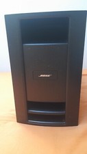 Bose lifestyle ps38 gebraucht kaufen  Schorndorf