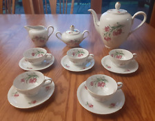 Vintage winterling tea for sale  Stratford