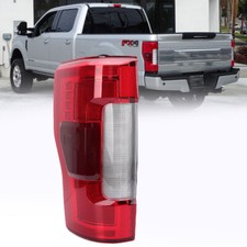 Left driver led for sale  Perth Amboy
