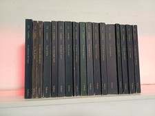Lotto libri tutti usato  Rancio Valcuvia