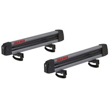 Yakima freshtrack universal for sale  Lincoln