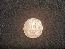 Württemberg kreuzer 1810 gebraucht kaufen  Haundorf