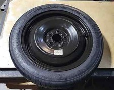 Ford fusion spare for sale  Hialeah