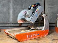 norton clipper saw for sale  Granbury