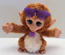 Furreal baby cuddles for sale  Waukesha