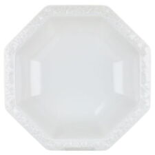 Schüssel klein rosenthal gebraucht kaufen  Kappeln