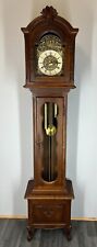 French grandfather clock for sale  ROCHFORD