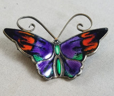 Vtg david andersen for sale  Fair Lawn