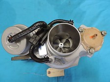 Opel Vauxhall Gt Pontiac Solstice Gxp L850 Kkk K04 K04-059 Turbo turbocompressor comprar usado  Enviando para Brazil