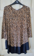 Ladies woman long for sale  FOLKESTONE