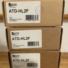Nib gamewell fci for sale  USA