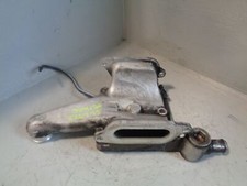 Range rover intake for sale  AXMINSTER