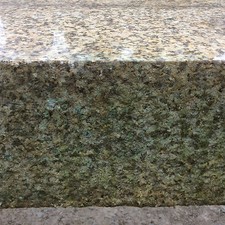 Antike granitstufe geschliffen gebraucht kaufen  Lemgo