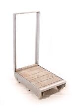 Alter handwagen rollwagen gebraucht kaufen  Pirna, Dohma, Struppen