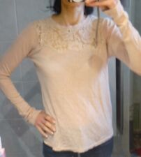Top teeshirt zara d'occasion  Besançon