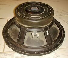 Eminence kappa pro for sale  Las Vegas