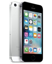 iPhone 5s 16GB - Cinza espacial (TracFone pré-pago) - Versão caixa branca , usado comprar usado  Enviando para Brazil