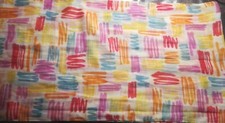 Foulard pashmina unisex usato  Roma