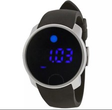 Movado bold men for sale  Avon