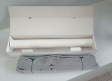 Sistem air 7037.4 usato  Marostica