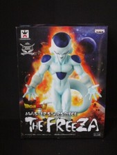 F22 banpresto dragonball d'occasion  Expédié en Belgium