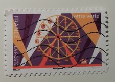 Timbre grande roue d'occasion  Portet-sur-Garonne