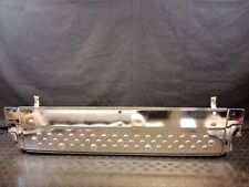 Mitsubishi pajero 2001 usato  Roma