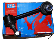Qls1625s front stabilizer for sale  LOUGHBOROUGH