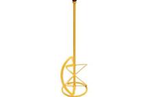 Dewalt n519652 paddle for sale  CARDIFF