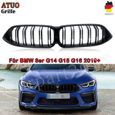 Per bmw serie usato  Spedire a Italy