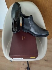 Aigner designer herren gebraucht kaufen  Heilbronn