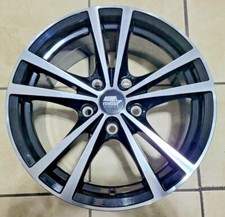 Mst saber motorsport for sale  El Paso