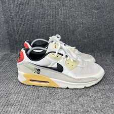 Nike air max for sale  Tampa