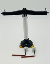 Kyosho blade balancer for sale  Westport