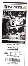 2014 anaheim ducks for sale  Waconia