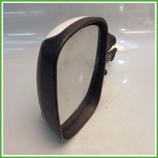 Specchio specchietto retroviso usato  Cona