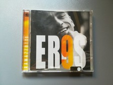 Eros ramazzotti 2003 usato  Cerea