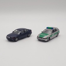 Herpa bmw 3er gebraucht kaufen  Koblenz
