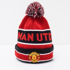 Manchester united jake for sale  UK