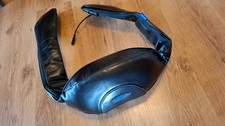 Invitalis nackenmassagegerät gebraucht kaufen  Groß-Umstadt