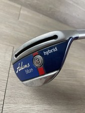 Adams golf 2015 for sale  Round Rock