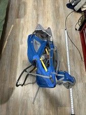 kelty baby carrier for sale kelty baby carrier for sale Chesterfield