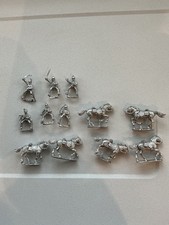 28mm wargames foundry for sale  NEWARK