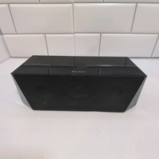 Sony center speaker for sale  Billings