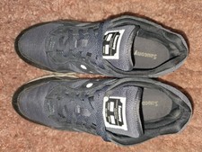 Saucony s6000 for sale Saucony s6000 for sale  DARWEN