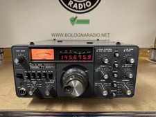 Yaesu 225rd vhf usato  Bologna