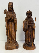 Antique religious hand for sale  Matthews
