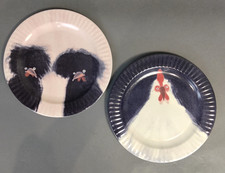 Holly frean anthropologie for sale  BERKHAMSTED