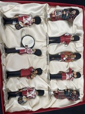 beating retreat for sale  STOWMARKET