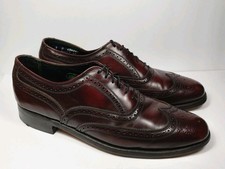 Vtg. florsheim imperial for sale  Marshalltown